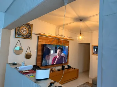 Casa com 3 Quartos à venda, 175m² no Pestana, Osasco