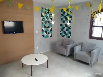 Casa com 5 Quartos à venda, 280m² no Prado, Belo Horizonte