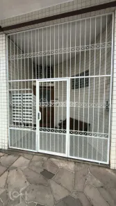 Apartamento com 2 Quartos à venda, 69m² no Petrópolis, Porto Alegre