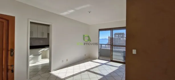 Apartamento com 3 Quartos à venda, 82m² no Barreiros, São José