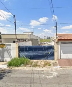 Lote/Terreno à venda, 45m² no Planalto Paulista, São Paulo