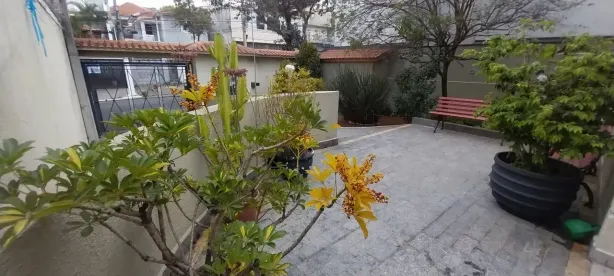 Casa de Condomínio com 2 Quartos à venda, 109m² no Vila Gustavo, São Paulo