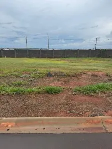 Lote/Terreno à venda, 200m² no Parque Bom Retiro, Paulínia