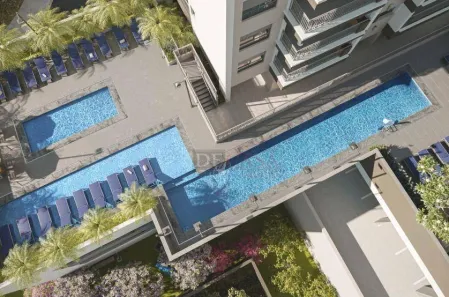 Apartamento com 2 Quartos à venda, 69m² no Cidade Patriarca, São Paulo