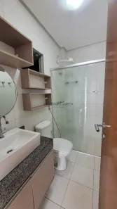 Apartamento com 3 Quartos à venda, 110m² no Maranhão Novo, Imperatriz