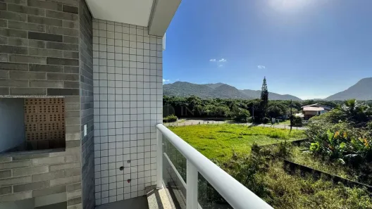 Apartamento com 1 Quarto à venda, 45m² no Pântano do Sul, Florianópolis