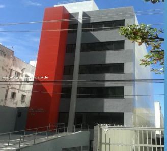 Imóvel Comercial à venda, 1080m² no Pituba, Salvador