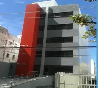 Imóvel Comercial à venda, 1080m² no Pituba, Salvador