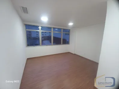 Sala Comercial à venda, 35m² no Centro, Rio de Janeiro