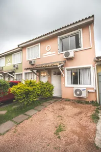 Sobrado com 2 Quartos à venda, 76m² no Sarandi, Porto Alegre