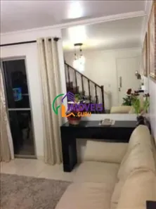 Apartamento com 2 Quartos à venda, 130m² no Paraíso do Morumbi, São Paulo