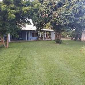 Fazenda/Sítio com 2 Quartos à venda, 2050m² no Barra Nova, Marechal Deodoro