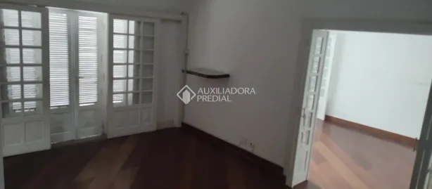 Casa com 5 Quartos à venda, 550m² no Jardim São Caetano, São Caetano do Sul