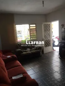 Casa com 5 Quartos à venda, 320m² no Jardim São Judas Tadeu, Taboão da Serra