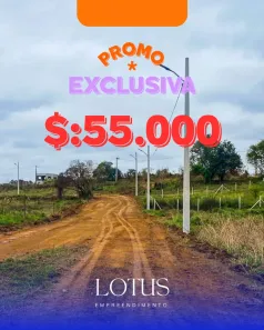 Lote/Terreno à venda, 600m² no Centro, São Roque