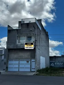 Casa com 6 Quartos à venda, 132m² no São Cristóvão, Itabaiana