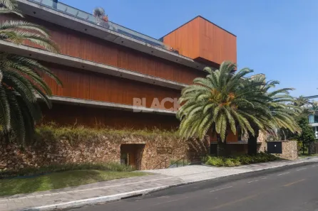 Apartamento com 4 Quartos à venda, 271m² no Torres, Torres