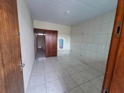 Kitnet com 1 Quarto para alugar, 30m² no Cordeiros, Itajaí