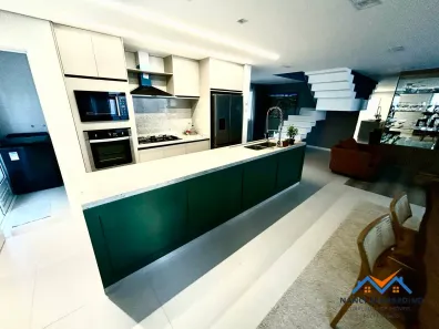 Casa com 3 Quartos à venda, 201m² no Chácaras Copaco, Arujá