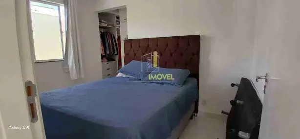 Casa com 2 Quartos à venda, 112m² no Primavera, Vitória da Conquista