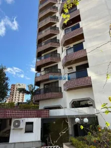 Apartamento com 3 Quartos para venda ou aluguel, 227m² no Parque da Mooca, São Paulo
