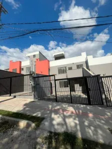 Casa com 3 Quartos à venda, 65m² no Parque Xangri-Lá, Contagem