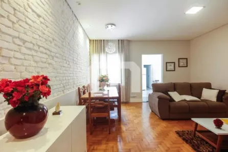 Casa com 3 Quartos à venda, 150m² no Vila Gomes Cardim, São Paulo