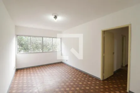 Apartamento com 3 Quartos à venda, 82m² no Santana, São Paulo