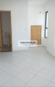 Sala Comercial à venda, 44m² no Centro, São José dos Campos