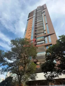 Apartamento com 2 Quartos para alugar, 69m² no Praia do Suá, Vitória