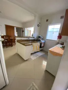 Casa com 3 Quartos à venda, 95m² no Jardim Oriente, São José dos Campos