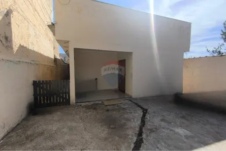 Casa com 3 Quartos para alugar, 90m² no Jardim Brasil, Botucatu