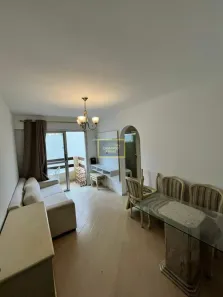 Apartamento com 1 Quarto para alugar, 50m² no Vila Buarque, São Paulo