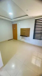 Apartamento com 2 Quartos à venda, 42m² no Reserva Real, Ribeirão Preto