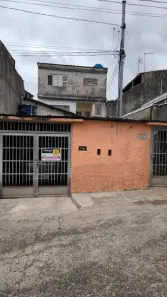 Casa com 3 Quartos à venda, 160m² no Vila Buenos Aires, São Paulo