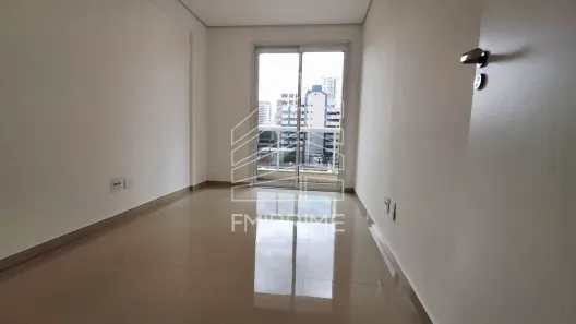 Imóvel Comercial para alugar, 37m² no Perdizes, São Paulo