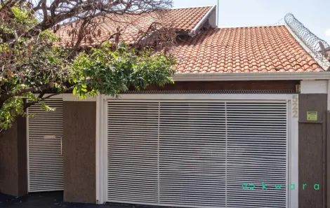 Casa com 1 Quarto à venda, 163m² no Centro, Fernandópolis