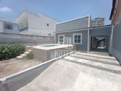 Casa com 3 Quartos à venda, 380m² no Fonseca, Niterói