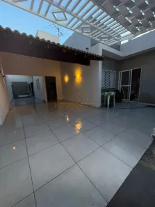 Casa com 2 Quartos à venda, 200m² no Residencial Califórnia, São José do Rio Preto