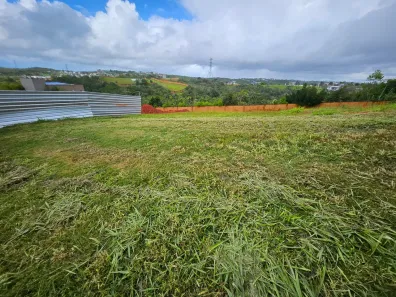 Lote/Terreno com 1 Quarto à venda, 614m² no Manassu, Jaboatão dos Guararapes