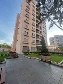 Apartamento com 2 Quartos à venda, 62m² no Vila Gumercindo, São Paulo