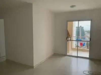 Apartamento com 3 Quartos à venda, 79m² no Vila Sanches, São José dos Campos