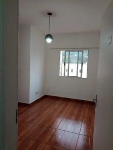 Apartamento com 2 Quartos à venda, 48m² no Jardim Petrópolis, Cotia