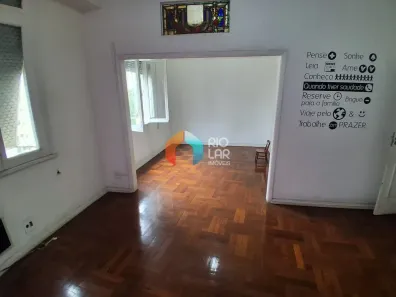 Apartamento com 3 Quartos à venda, 173m² no Flamengo, Rio de Janeiro