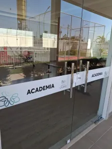 Casa com 2 Quartos para alugar, 60m² no Santa Laura, Cuiabá