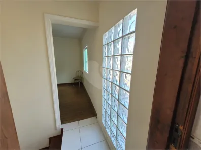 Sobrado com 3 Quartos para alugar, 150m² no Jardim Líbano, São Paulo