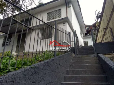Casa com 3 Quartos à venda, 200m² no Jaraguá, São Paulo