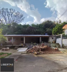 Casa com 2 Quartos à venda, 119m² no Vila Nova, Porto Alegre