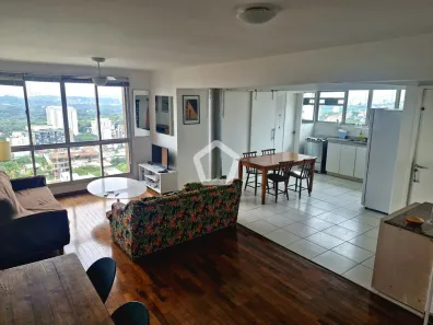Apartamento com 2 Quartos à venda, 84m² no Sumarezinho, São Paulo