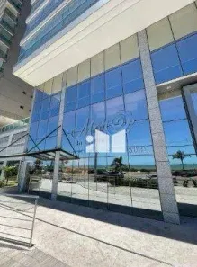 Apartamento com 6 Quartos para venda ou aluguel, 260m² no Praia de Itaparica, Vila Velha